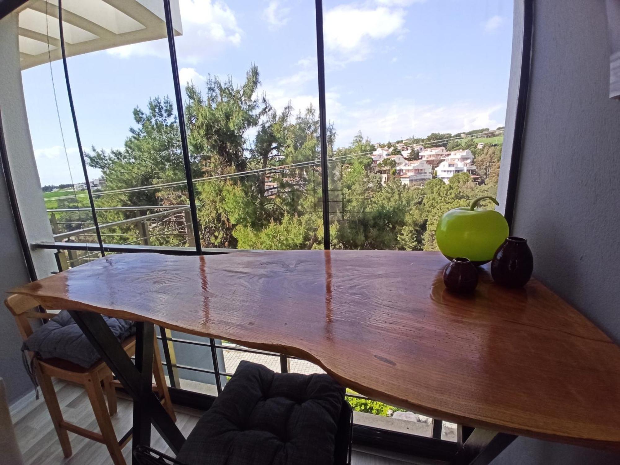 Lavender Residence Kusadasi Exterior photo